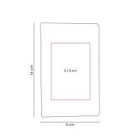 KIT THE MINDFUL GREEN ESSENTIALS